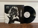 Smegma ?– Glamour Girl 1941 LP VG+ LAFMS Orig Avant Garde Experimental NWW Rare