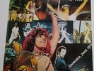 The Who - Swansea, June 1976 - LP