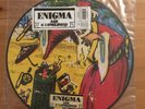 Enigma - Age of Loneliness - 12