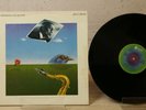 John Coltrane FIRST MEDITATIONS (FOR QUARTET)  Vinyl LP ABC Impulse  ‎IMP 481 NM