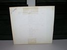 Firefall Elan Test Pressing - Rock - EX