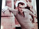 Uk-Island Records Original 12 Morrissey Satan Rejected My Sou 97 Rare Analogues