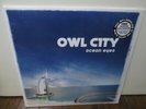 Us Original Ocean Eyes 2Lp Analog Owl City