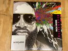 Rick Ross - Mastermind (2xLP, 12