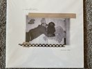 ANDERSON PAAK. VENTURA. Sealed, Gatefold.