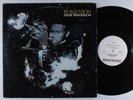 EDDIE HENDERSON Realization CAPRICORN LP **