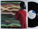 BILLY HIGGINS Mr. Billy Higgins RIZA RRL85-104 LP VG+ **