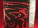 THE POWER STATION The Power Station 1985 UK VINYL LP + INNER EXCELLENT CONDITION