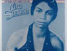 NINA SIMONE My Baby Just Cares For Me CHARLY CR-30217 LP uk SEALED **