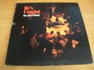 ROY AYERS UBIQUITY LP HE'S COMING 1972 OG Polydor PD 5022 GATEFOLD BILLY COBHAM