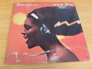 TRAVIS BIGGS LP SOLAR FUNK 1979 Source MCA 3154 GOLD PROMO STAMP MODERN SOUL