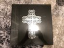 GHOST-meliora SEALED BOX SET +BONUS ITEMS  stoner doom sludge