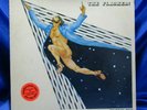 Rare Promo Psych Rock Soundtrack LP: Pool-Pah - The Flasher - Greene Bottle