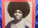 Original 1973 Soul LP: Lea Roberts - Excuse Me, I Want To Talk To You - U.A.