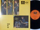 Beatles OZ Reissue LP Beatles for sale NM 78 Parlophone PCSO3062 Beat Rock Pop