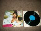 Sylvia Robinson Pillow Talk Vibration 1973 LP - EX VINYL IN SHRINK