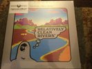 RELATIVELY CLEAN RIVERS - S/T VINYL BRAND NEW & SEALED