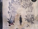 Sigur Ros Takk Sealed Gatefold Double 180g Vinyl LP + Etched 10