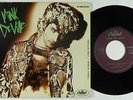 New Wave 45 - Mink DeVille - Cadillac Walk - Capitol France - VG++ mp3