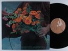 ANDREW HILL Nefertiti INNER CITY LP VG++/VG+ **