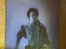 Joji - In Tongues EP Exclusive Limited Edition Clear Vinyl LP