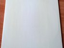 THE BEATLES  White Album 1978 FRENCH LP with Poster and Cards APPLE SMO2051/2