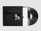 Yusef Lateef - Eastern Sounds Small Batch One Step Pressing Craft In Hand