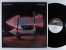 ART PEPPER Roadgame GALAXY LP VG++ **