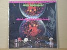 Iron Butterfly - In-A-Gadda-Da-Vida - MFSL1-368 - Numbered Limited Ed.- SEALED