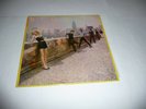 LP Blondie - AutoAmerican BRAZILIAN PROMO
