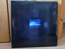 IQ - SUBTERRANEA, Vinyl  ?(2LP + 12