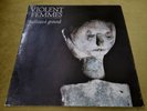 VIOLENT FEMMES-HALLOWED GROUND LP(SLASH)
