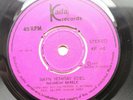 Bezunesh Bekele - Tigel New - Rare Ethiopia Soul - Kaifa KF 46