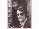 Anthony Braxton, Derek Bailey - Royal Volumes 1 & 2 (2xLP, Album, RE)