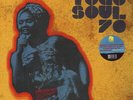 Various - Togo Soul 70 (2xLP, Comp)