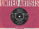 Bobby Goldsboro Longer Than Forever United Artist UP1146 Soul Northern Motown