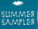 Various - Summer Sampler 2020 (3x12