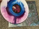 a day to remember vinyl