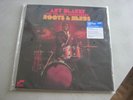 Art Blakey & Jazz Messengers-Roots And Herbs [NEW LP] Blue Note Tone Poet [lot c
