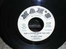 The Magic Tones - There Is Nothing Better Than Love MAHS 7
