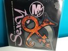 Prince and the NPG - Sexy MF - Rare Symbol 7