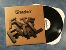 THE BREEDERS -  