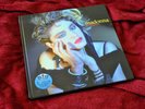 Madonna The Eighties book first album  Sex