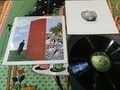 George Harrison Wonderwall SAPCOR1 No KT Code A-1/1B-2 XD matrix Northern EX/EX