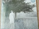 TAYLOR SWIFT HIDE AND SEEK USA FOLKLORE 2LP VINYL MARBLE EFFECT