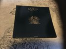 Queen Greatest Hits II UK 1991  1st Press PMTV2 Vinyl 2 x LP Album
