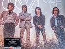 DOORS - WAITING FOR THE SUN - 180 GRAM VINYL LP 