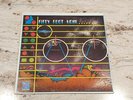 FIFTY FOOT HOSE-CAULDRON-Demo COPY Original LIMELIGHT RARE Psych LP