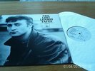 John Lennon - The Lost Lennon Tapes - vol 13 Bag   vinyl lp