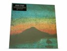 ARAB STRAP   The Week Never Starts Round Here   Ltd. VINYL LP REISSUE   SEALED